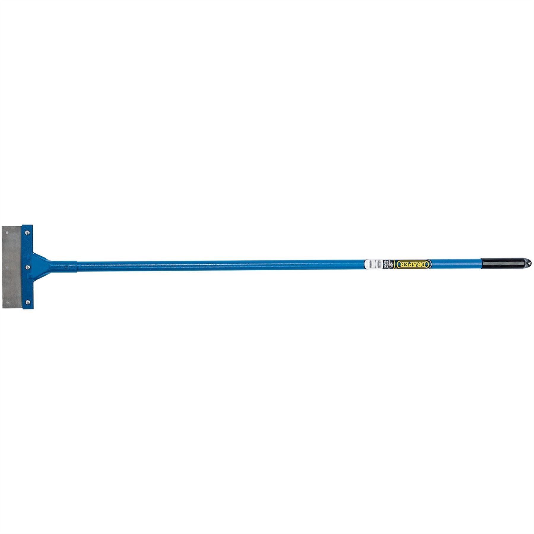 Draper 88631 Long Handled Floor Scraper Draper