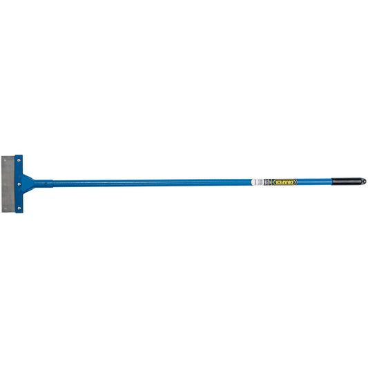 Draper 88631 Long Handled Floor Scraper Draper