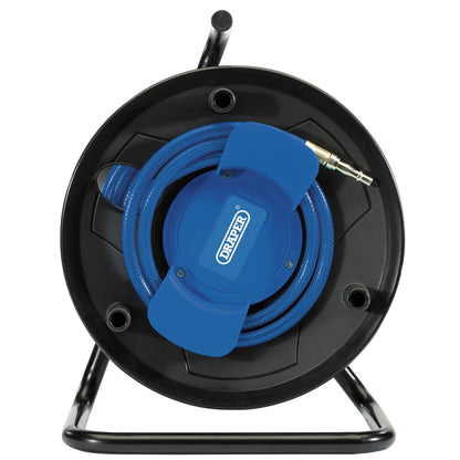 Draper 70838 Air Hose Reel Draper
