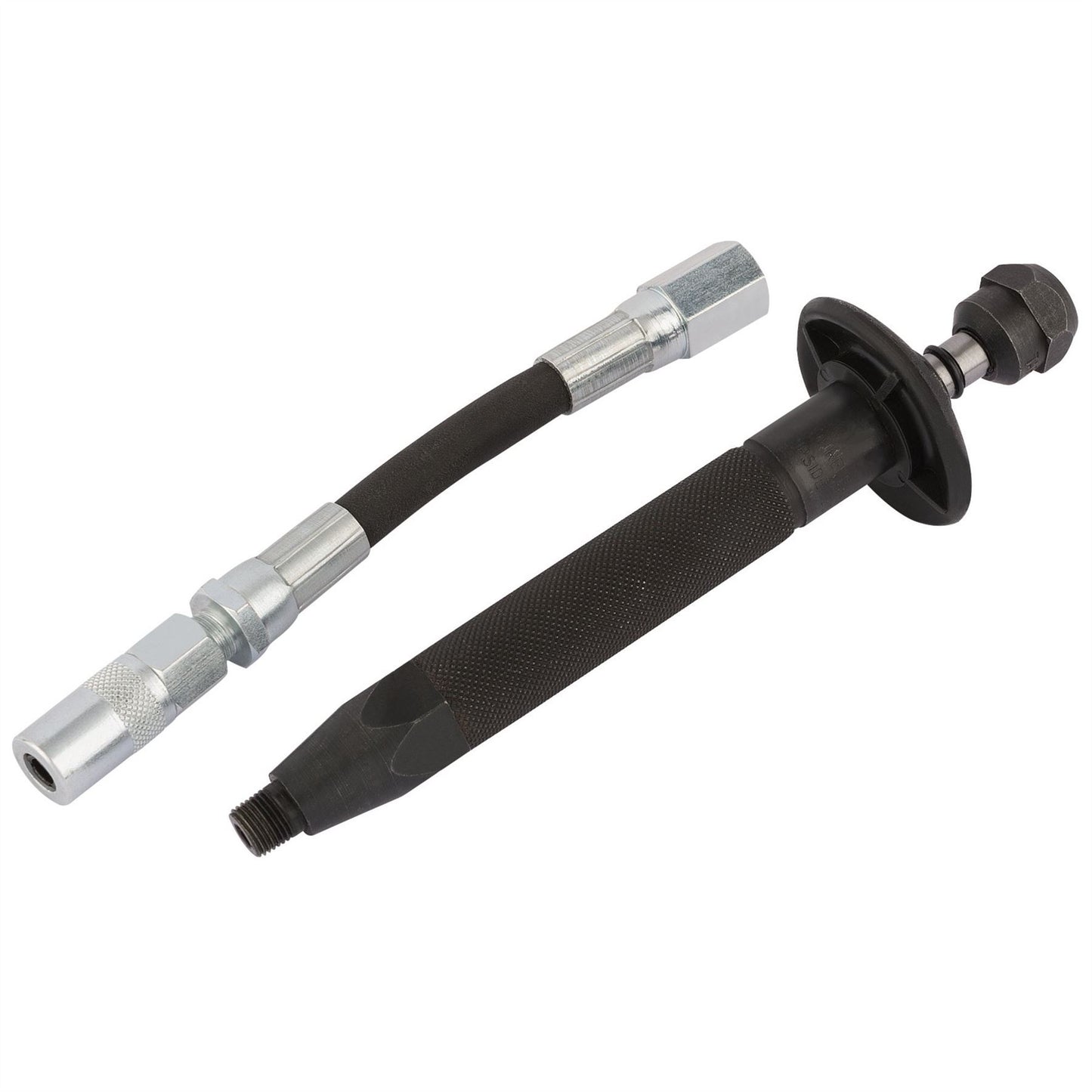 Draper 16155 Grease Nipple Unblocker Draper