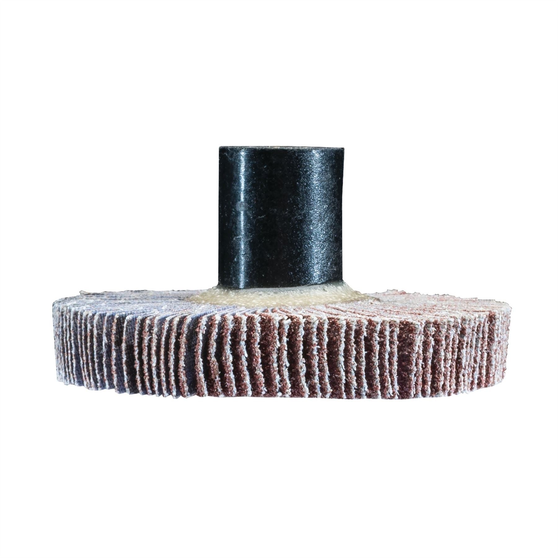 Draper 90469 Sanding Roller 310W Draper