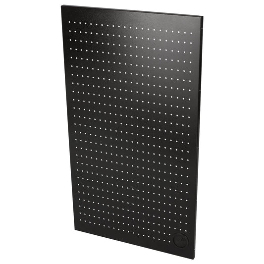 Draper 33196 BUNKER® Modular Back Panel/Pegboard 602mm Draper