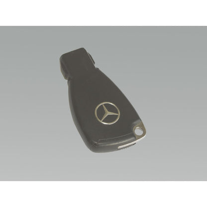 Sealey VS921 IR & RF Key Fob Tester Sealey