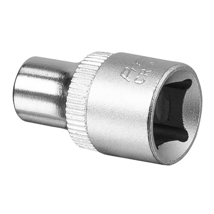 Sealey S3807 WallDrive® Socket 7mm 3/8"Sq Drive Sealey