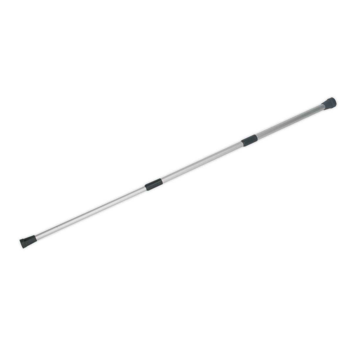 Sealey VS0140 Telescopic Bonnet/Tailgate Support 1.2m Sealey