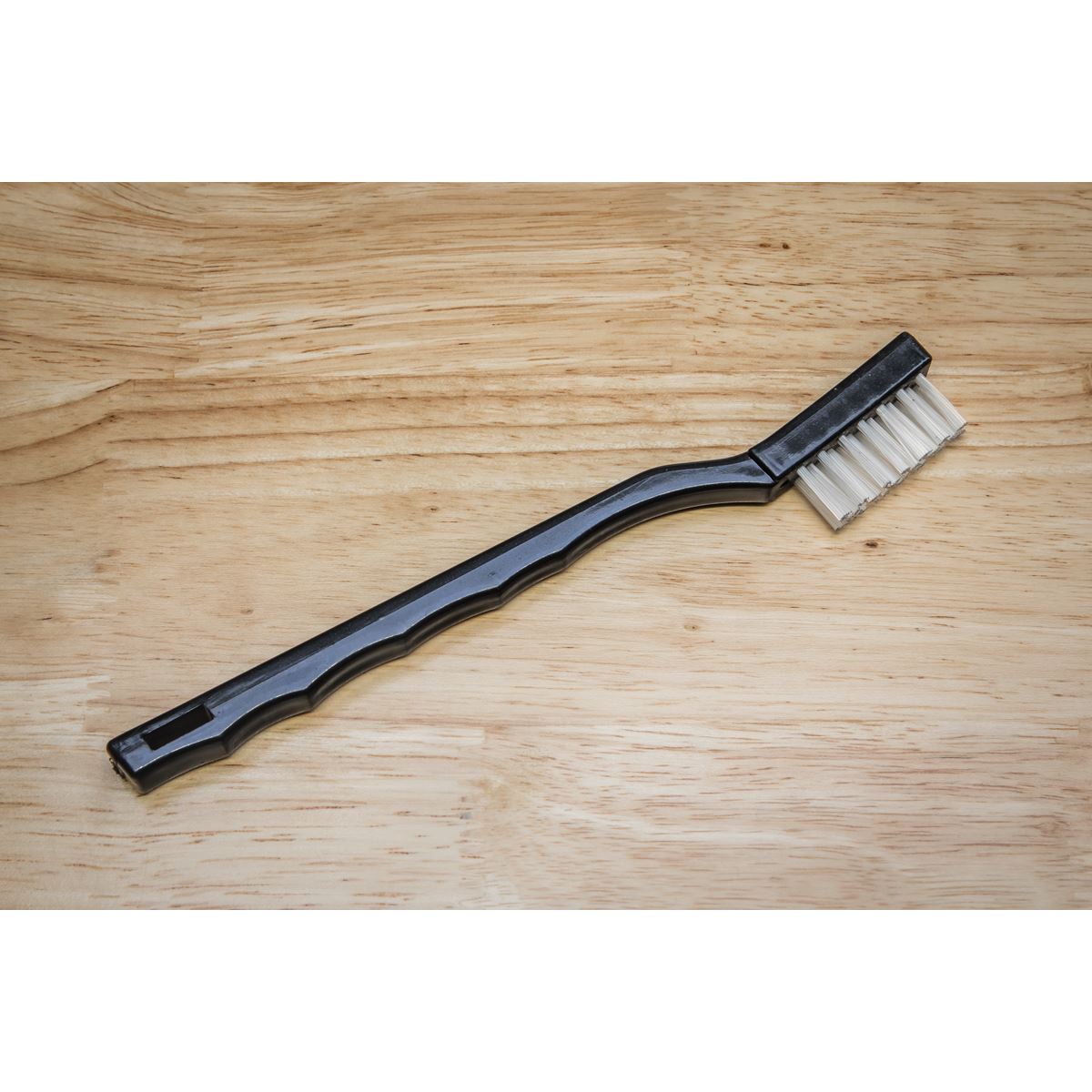 Sealey BSGC5 Spray Gun Cleaning Set 22pc Sealey