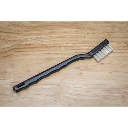 Sealey BSGC5 Spray Gun Cleaning Set 22pc Sealey