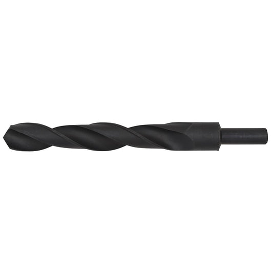 Sealey BSB22.0 Blacksmith Bit - Ø22 x 220mm Sealey