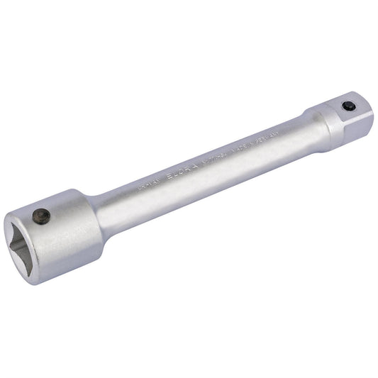 Elora 01143 Extension Bar 3/4" Sq. Dr. 200mm Elora