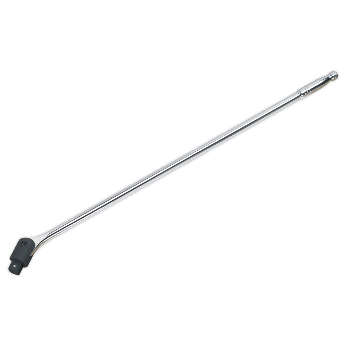 Sealey AK7313 Breaker Bar 1000mm 1"Sq Drive Sealey