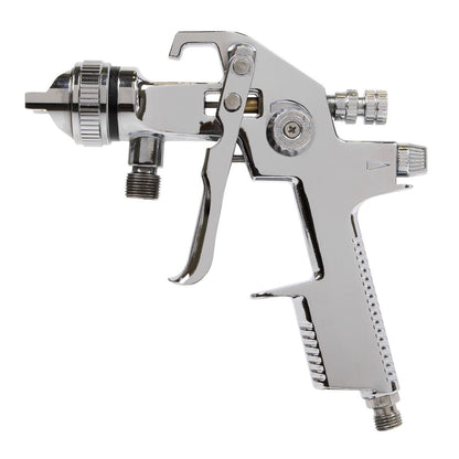 Sealey HVLP-79/P1 Spray Gun 1.7mm Set-Up for HVLP-79/P Sealey