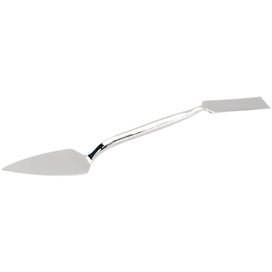 Draper 90079 Leaf and Square Tool 250mm Draper