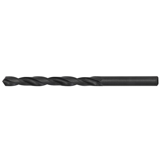 Sealey HSS11.5 HSS Twist Drill Bit Ø11.5mm x 140mm Sealey
