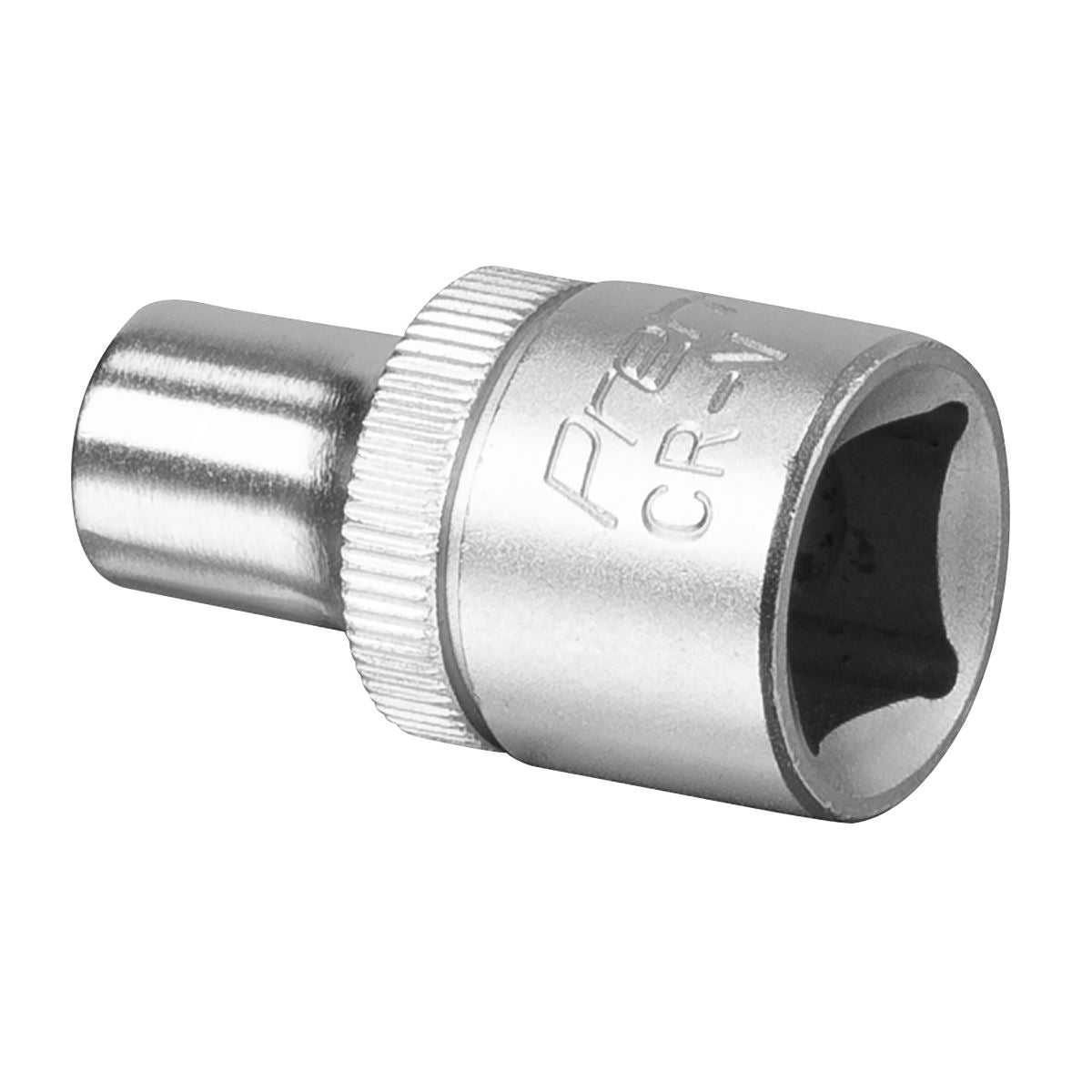 Sealey S1208 WallDrive® Socket 8mm 1/2"Sq Drive Sealey