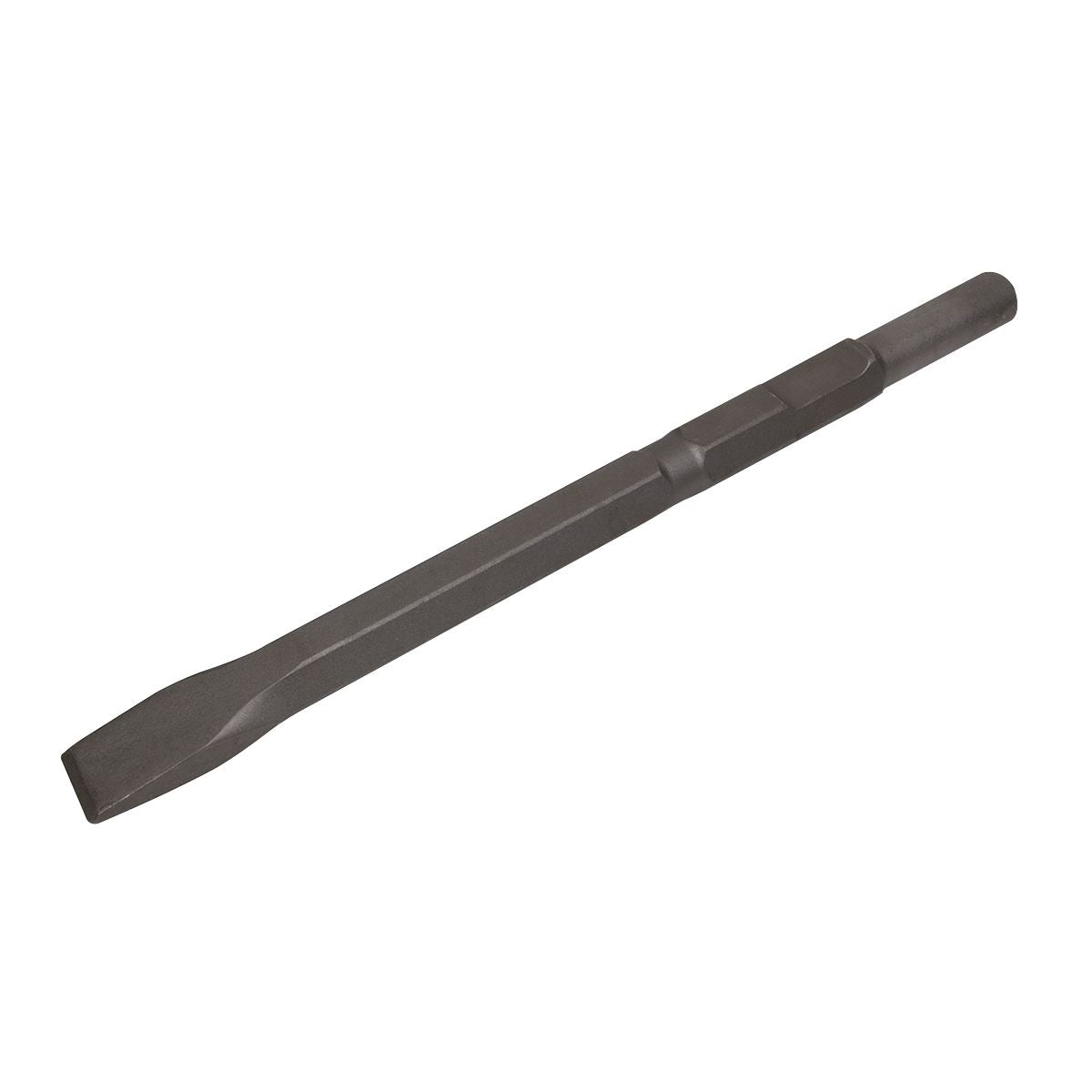 Sealey K1CH Chisel 35 x 375mm For Kango 900 Sealey