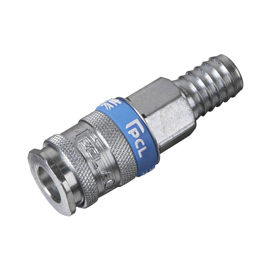 Sealey AC82 Coupling Body Tailpiece for 1/2" Hose Sealey