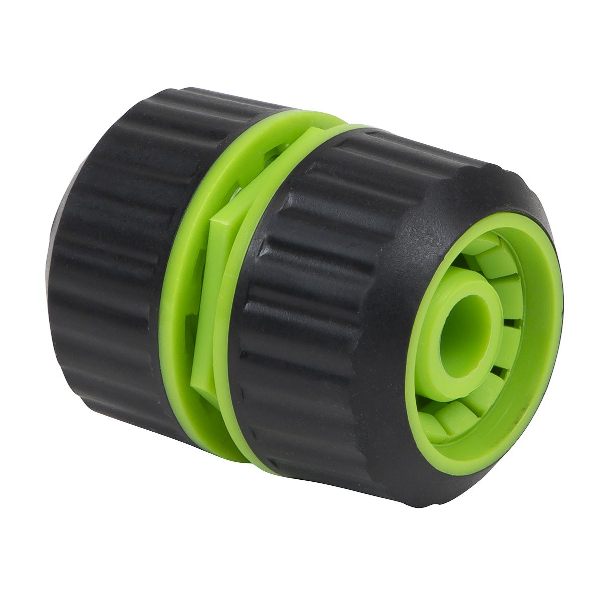 Sealey JS3030 Soft Touch Hose Mender Sealey