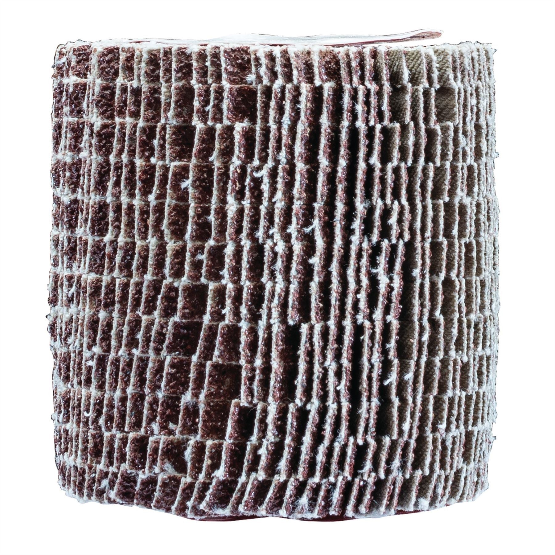 Draper 90469 Sanding Roller 310W Draper