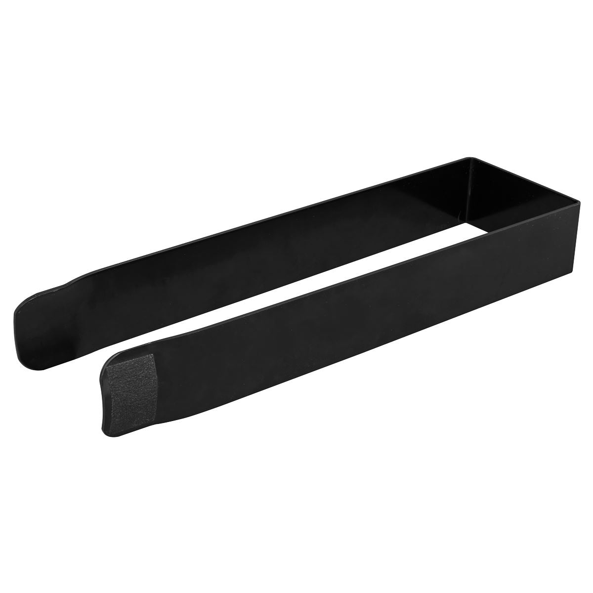 Sealey VS701 Installation Tool CVJ Stretch Boot Sealey