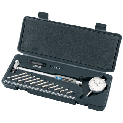 Draper 02753 Expert Bore Gauge Set 50 - 160mm Draper