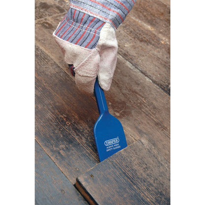 Draper 63751 Electricians Bolster 225 x 60mm Draper