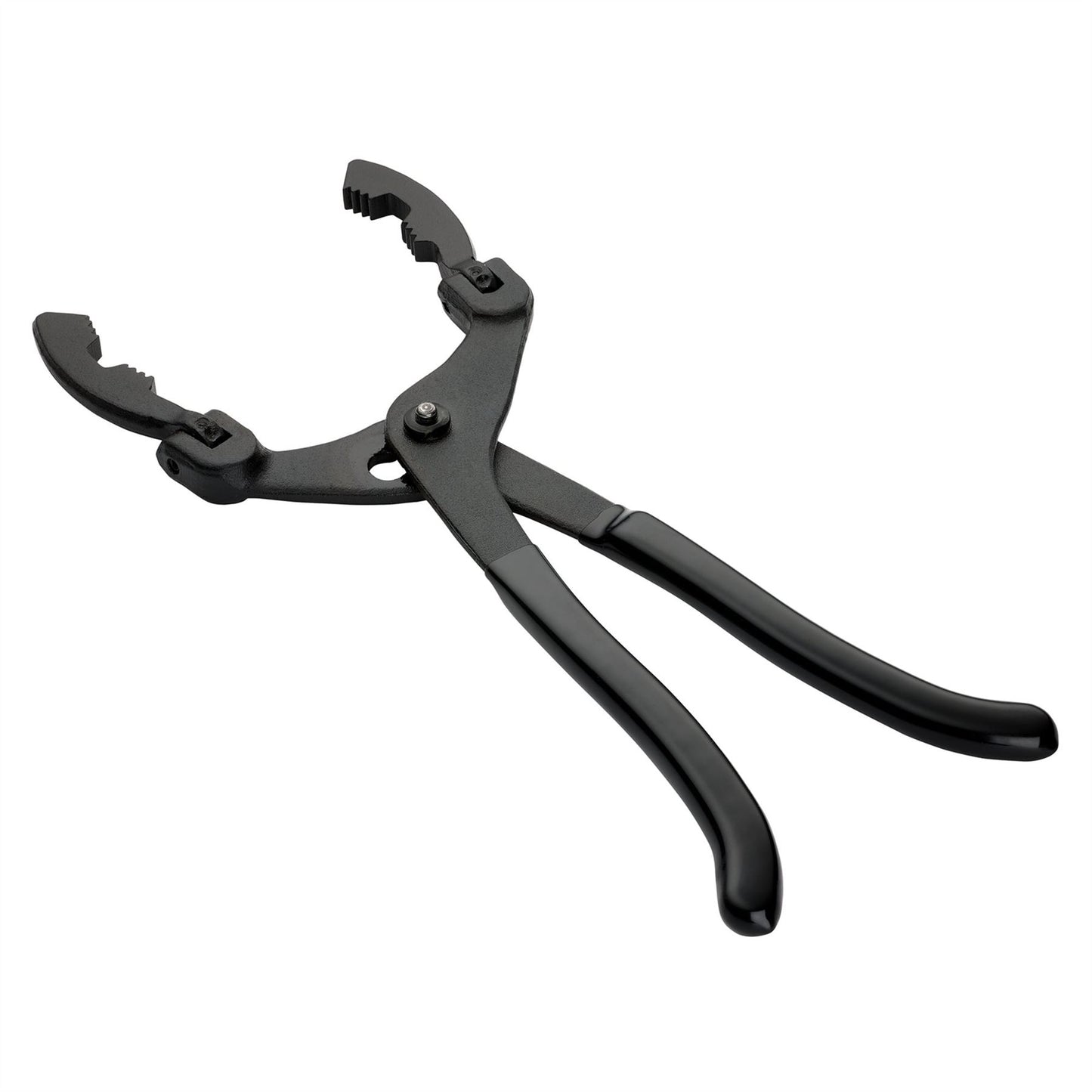 Draper 30822 Expert Adjustable Oil Filter Pliers 335mm Draper
