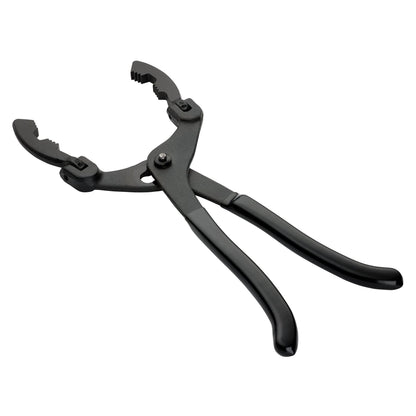 Draper 30822 Expert Adjustable Oil Filter Pliers 335mm Draper
