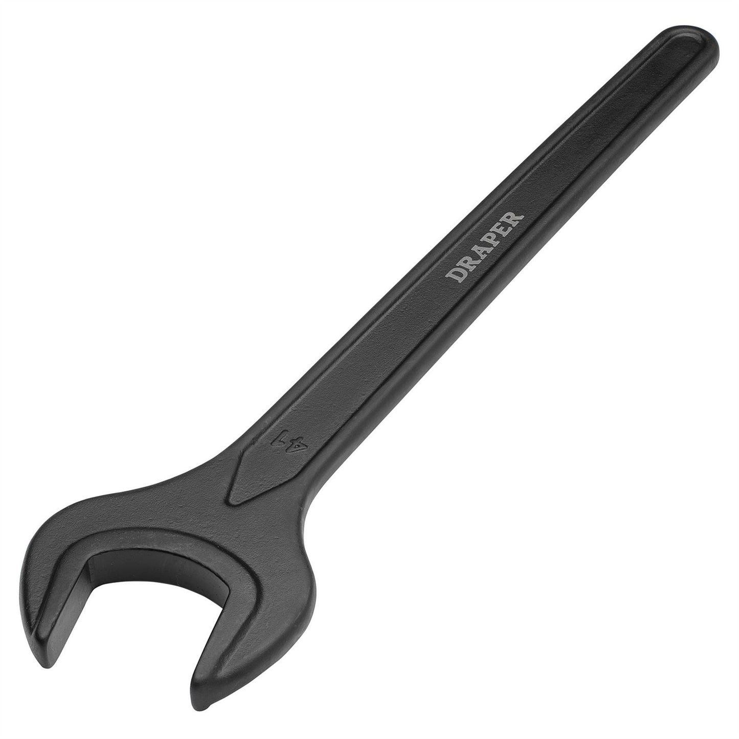 Draper 37537 Single Open End Spanner 41mm Draper