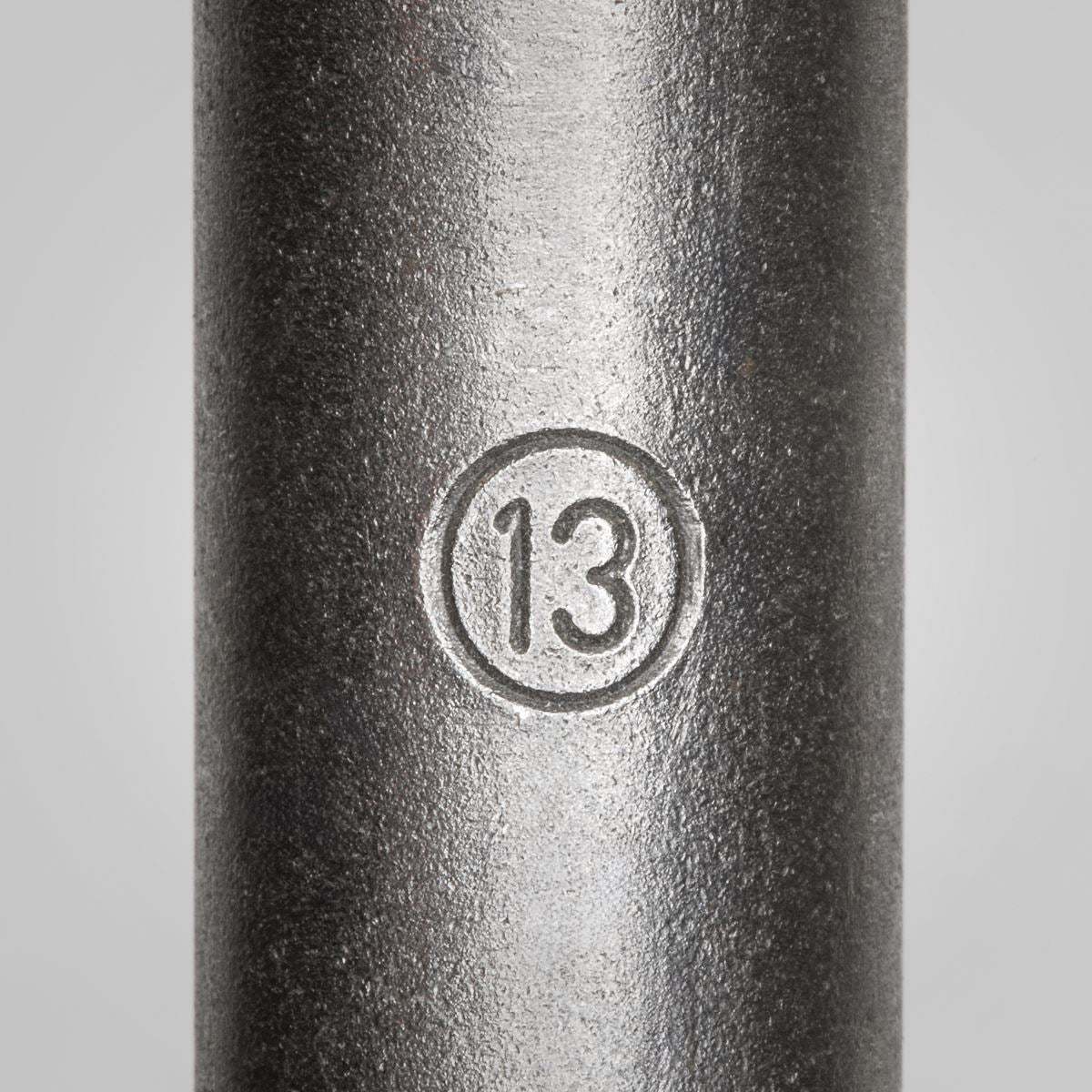 Sealey MAX13X540 SDS MAX Drill Bit Ø13 x 540mm Sealey