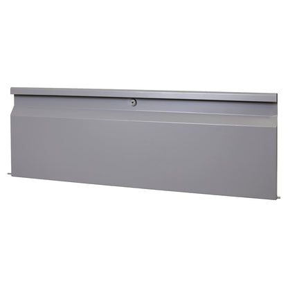 Sealey APMSV03 Modular Lockable Storage Door 845mm Sealey