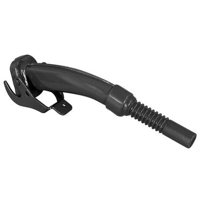 Sealey JC20B/S Pouring Spout - Black for JC5MB JC10B JC20B Sealey