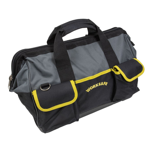 Sealey WTTB19 Worksafe® Tool Bag 440mm Sealey
