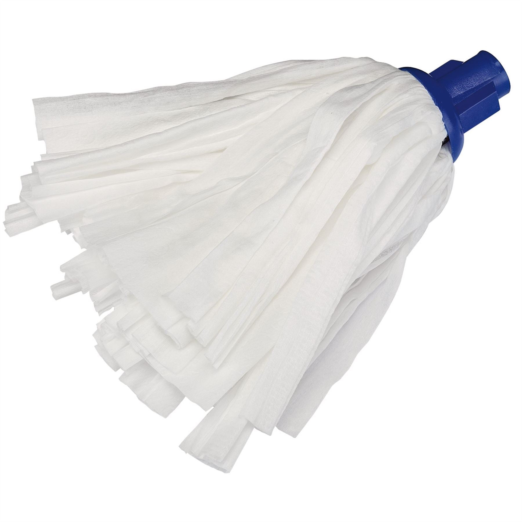 Draper 24834 Super Absorbent Mop Head Draper