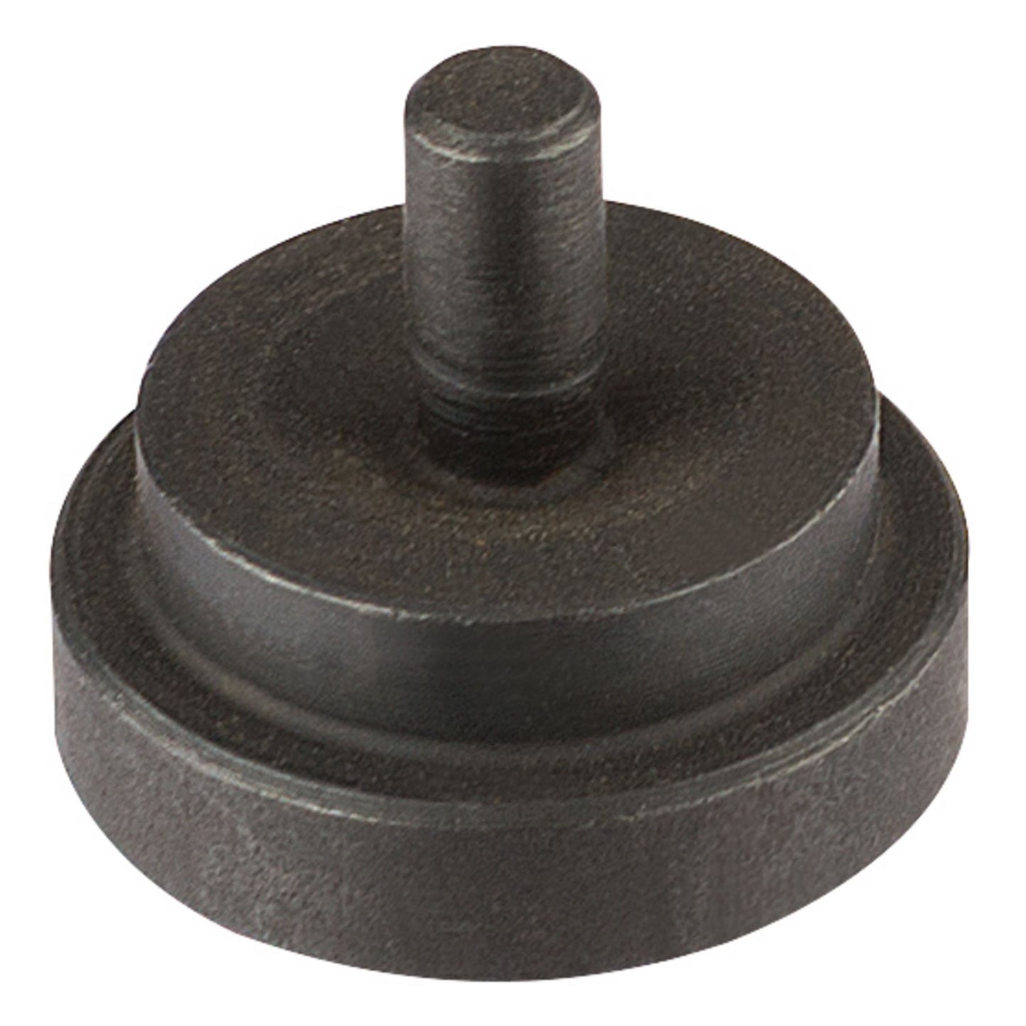 Draper 82703 Spare 1/4" Die for 37870 Pipe Flaring Tool Kit Draper