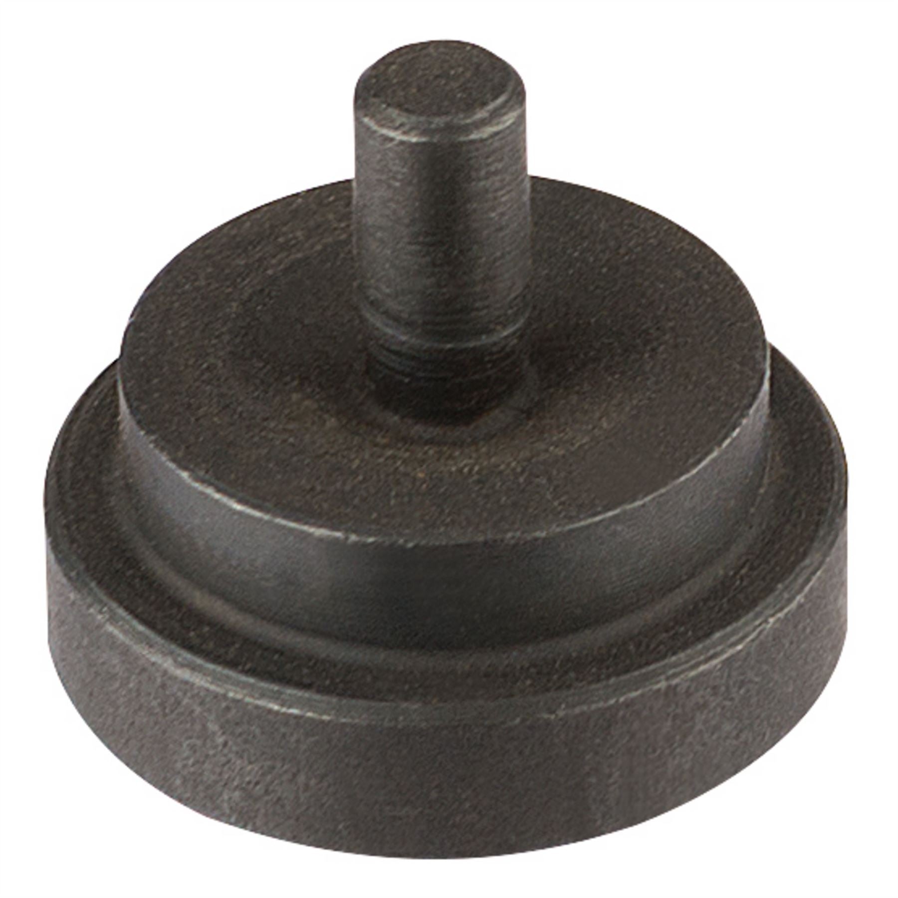 Draper 82703 Spare 1/4" Die for 37870 Pipe Flaring Tool Kit Draper