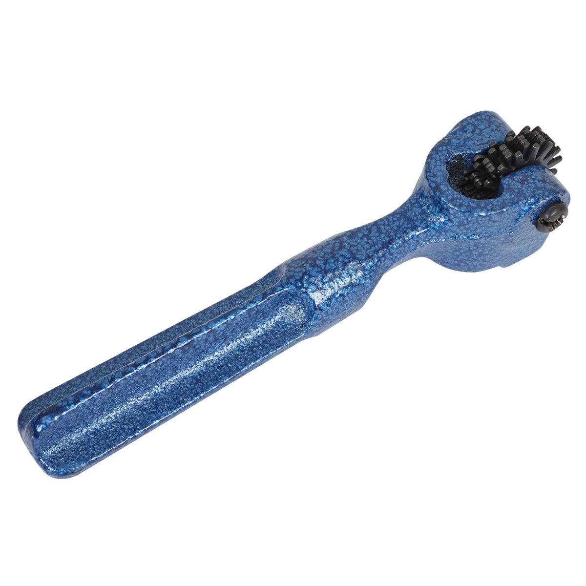 Sealey BG1 Grinding Wheel Dresser Sealey