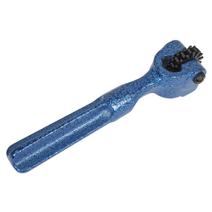 Sealey BG1 Grinding Wheel Dresser Sealey