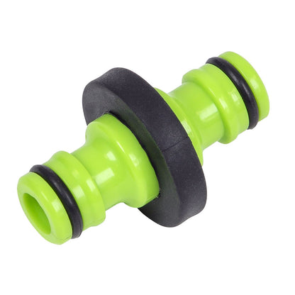 Sealey JS3026 Water Hose Connector 2-Way Sealey