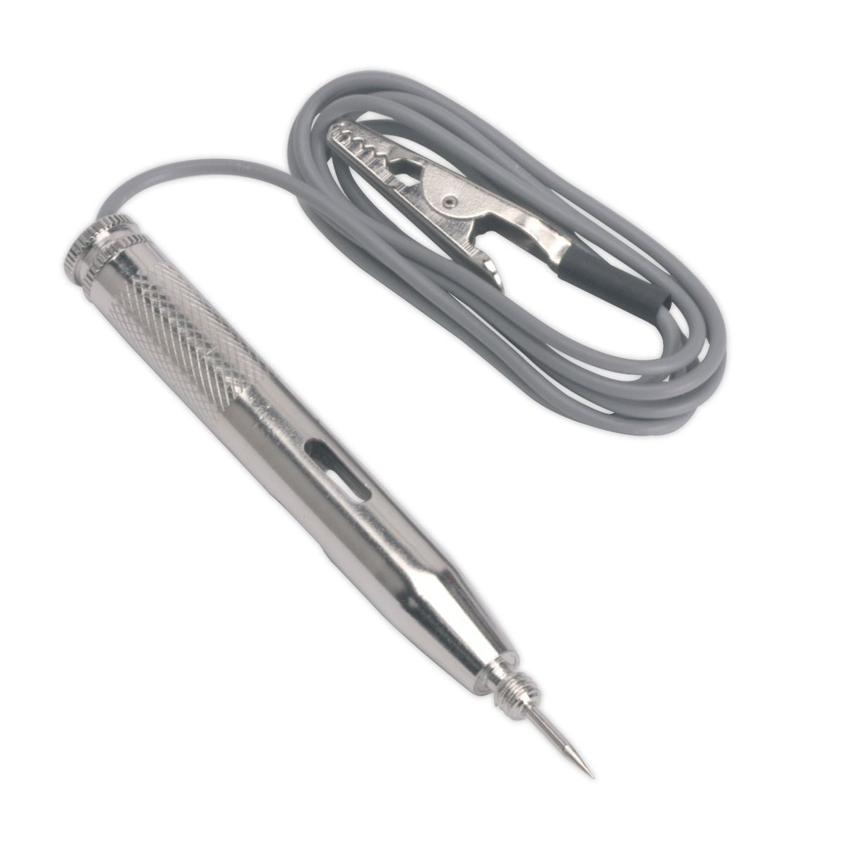 Sealey AK4008 Circuit Tester 6-24V Sealey