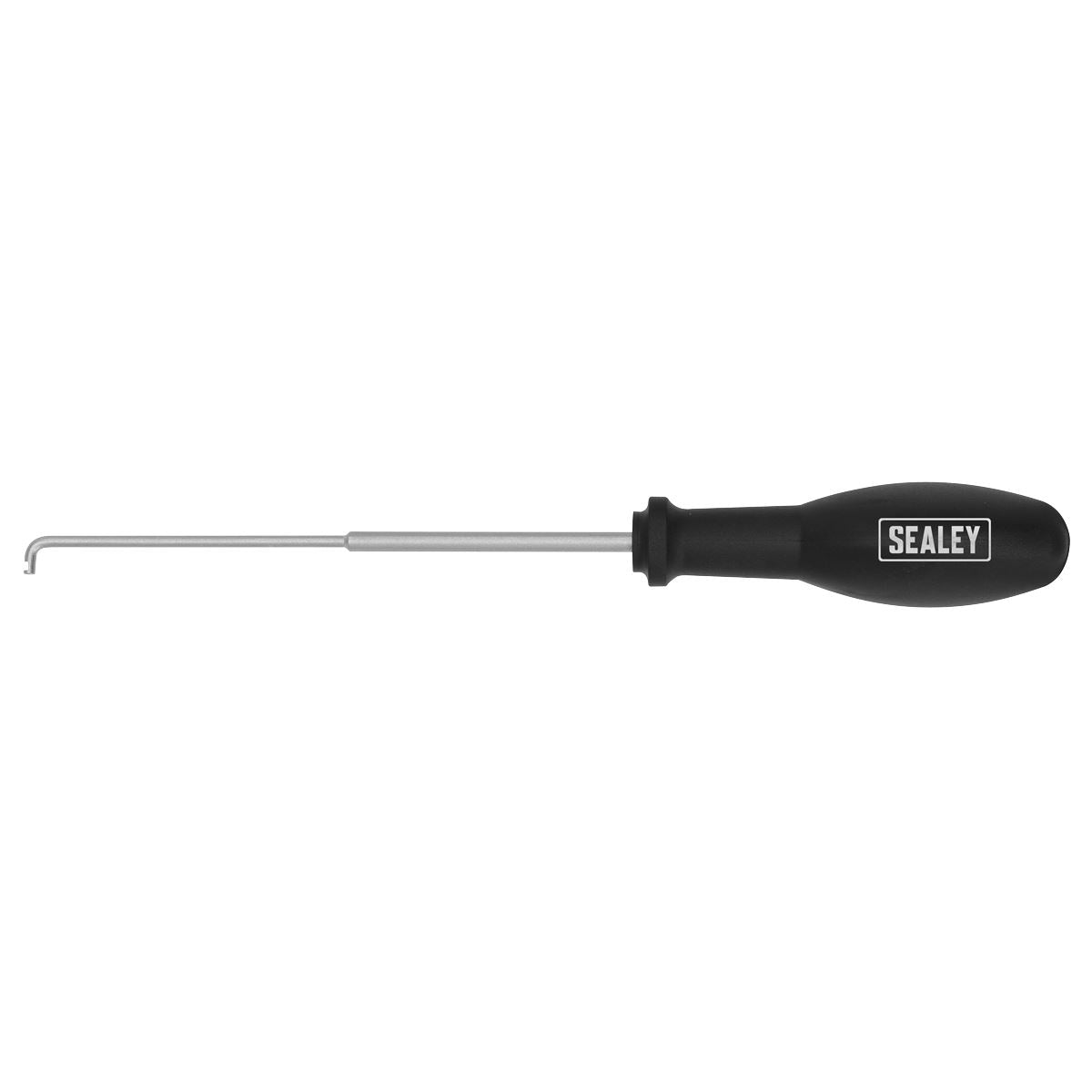 Sealey VS189 Door Lock Removal Tool - VAG Sealey