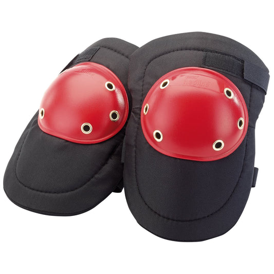 Draper 67550 Redline® Knee Pads Draper