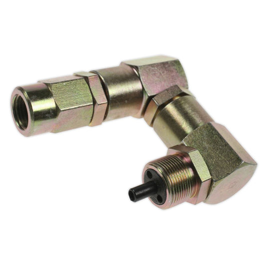 Sealey AK453X.V3-08 Z-Swivel for AK452X AK453X Sealey