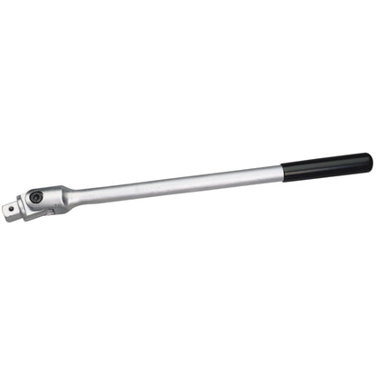 Elora 01119 Flexible Handle 3/4" Sq. Dr. 500mm Elora