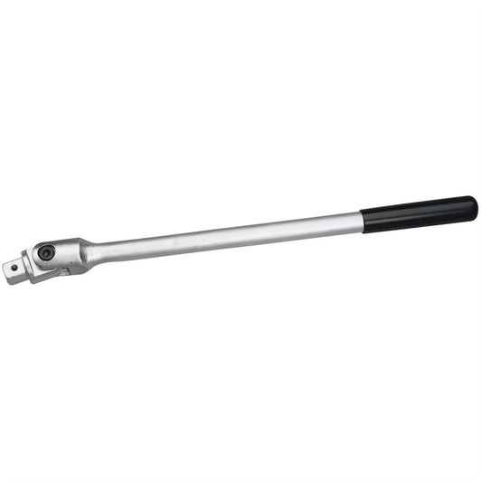 Elora 01119 Flexible Handle 3/4" Sq. Dr. 500mm Elora