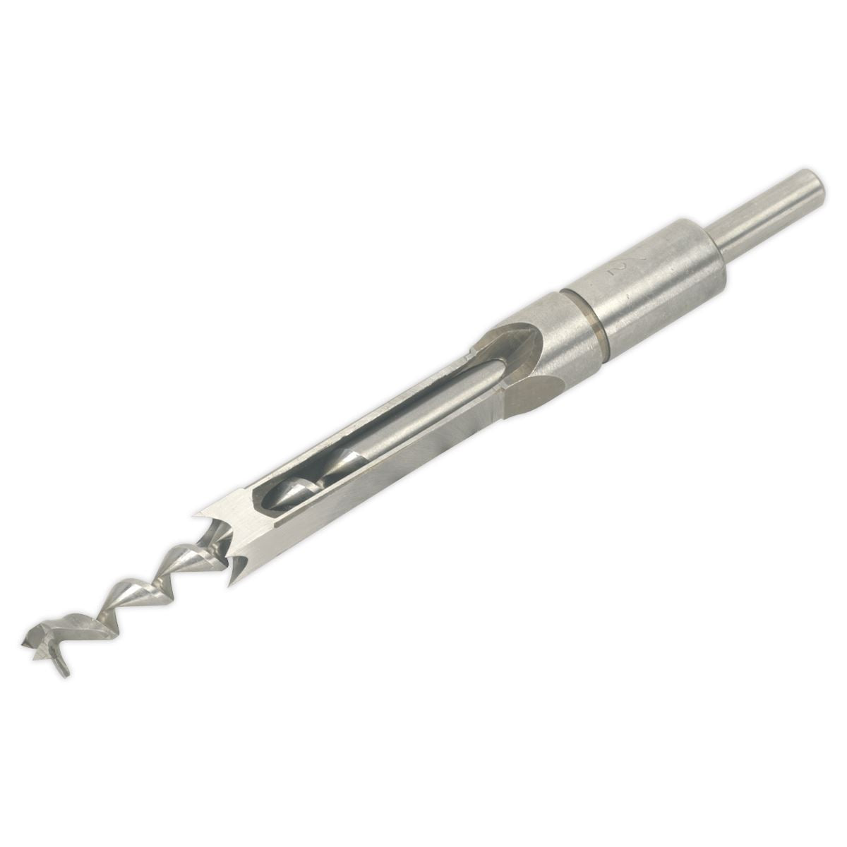 Sealey SM94CDS12 Chisel & Drill Set 1/2" Sealey