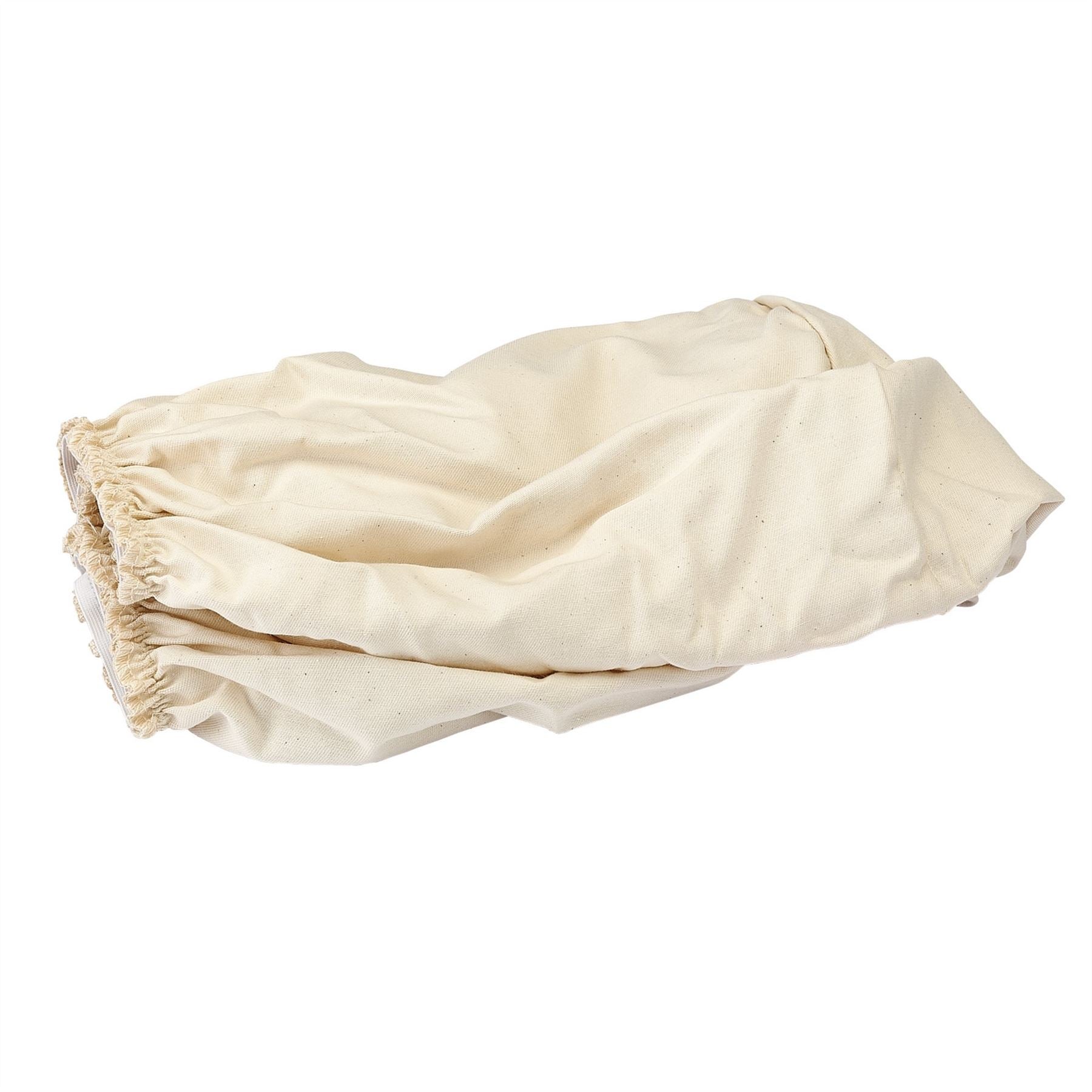 Draper 40151 Drum Filter for Stock No. 40130 Draper