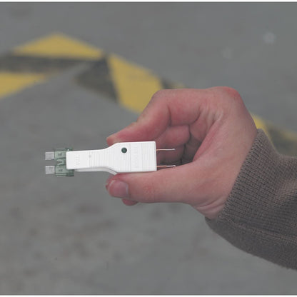 Sealey CFT1 Automotive Fuse Checker & Puller Sealey