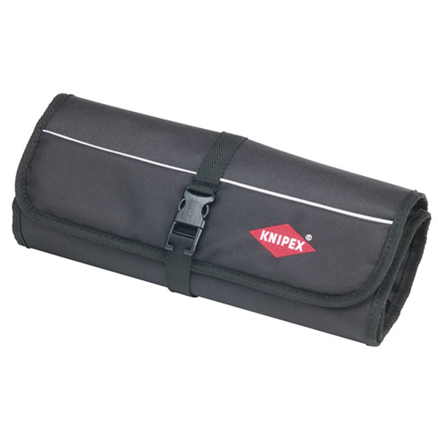 Knipex 43288 00 19 57 Precision Circlip Plier Set 4 Piece Knipex