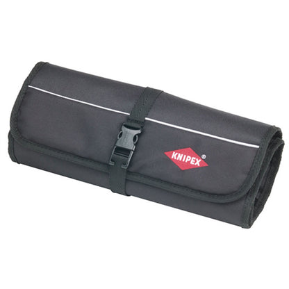 Knipex 43288 00 19 57 Precision Circlip Plier Set 4 Piece Knipex