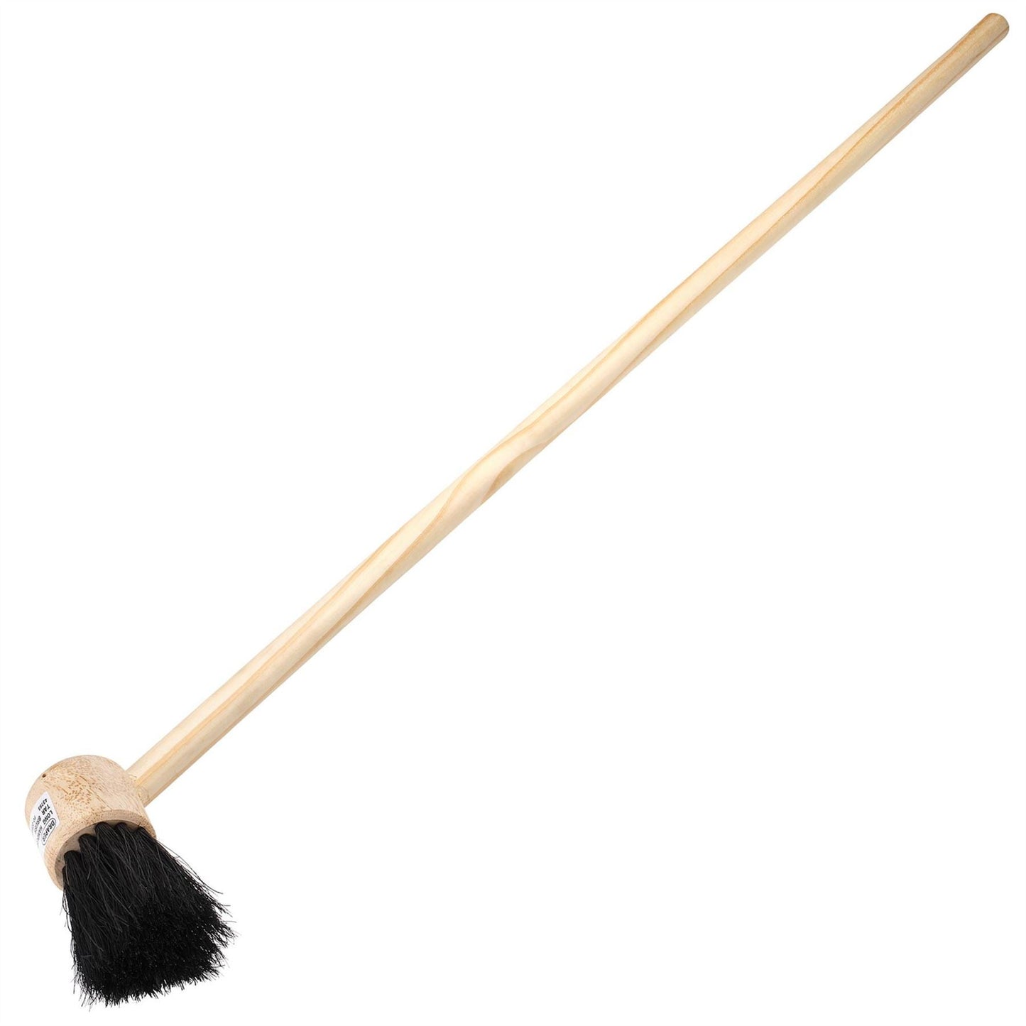Draper 43783 Long Handled Tar Brush Draper